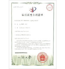 基于三維調(diào)節(jié)的激光，電源符合焊接焊炬